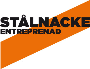 Stålnaccke